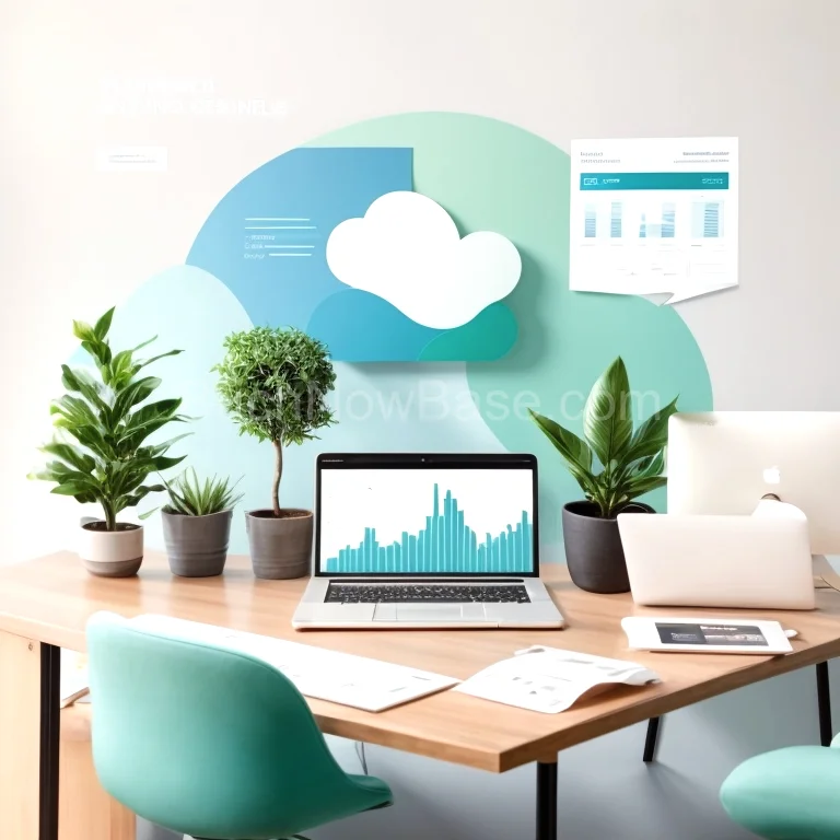 Rechtskonforme Auswertungen